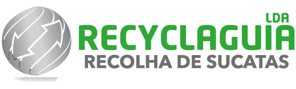 Recyclaguia - Reciclagem, Lda